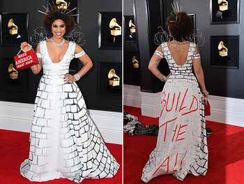 Joy Villa