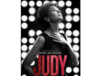 Judy