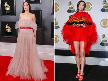 Kacey Musgraves