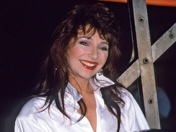 Kate Bush