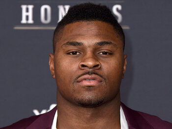 Khalil Mack – Chicago Bears