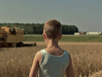 Kid