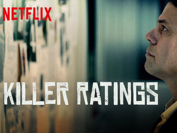 Killer Ratings