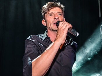 Koen Wauters