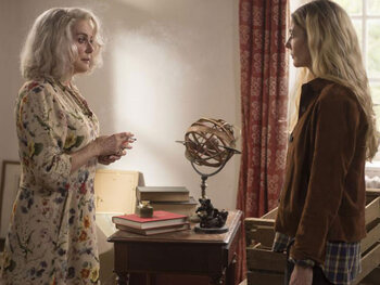 Les sorties ciné de la semaine (8 mai 2019)