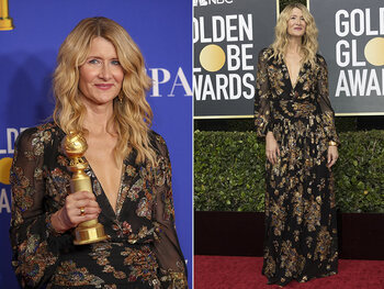 Laura Dern