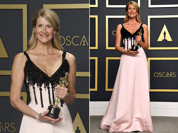 Laura Dern