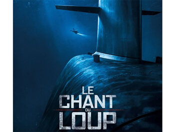 Le Chant du loup