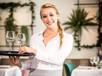 Leena (24 jaar)