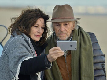 Les sorties ciné de la semaine (24 juillet 2019)