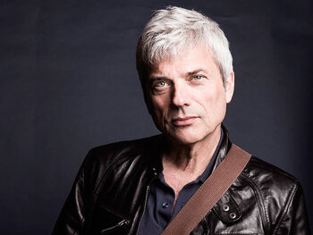 Jan Leyers
