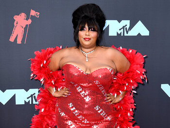 Lizzo