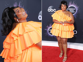 Lizzo