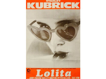 Lolita