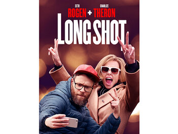 Long Shot
