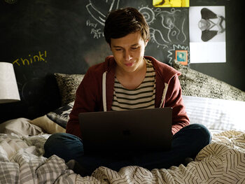 Love, Simon