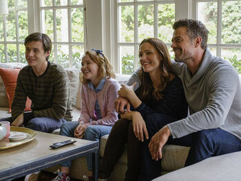 Love, Simon