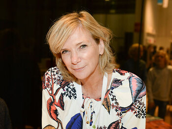 Lynn Wesenbeek
