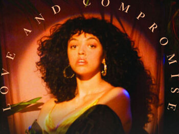 Mahalia