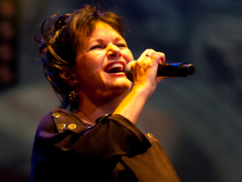 Maurane