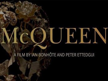 McQueen