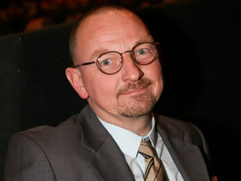 Michel Follet