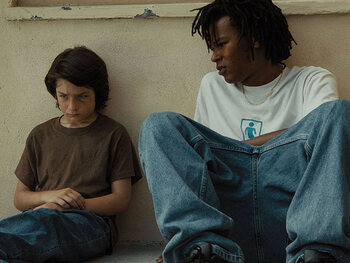 Mid90s