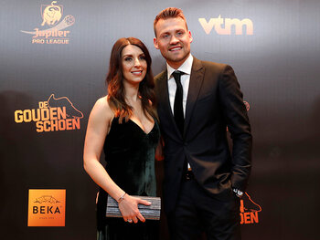 Simon Mignolet