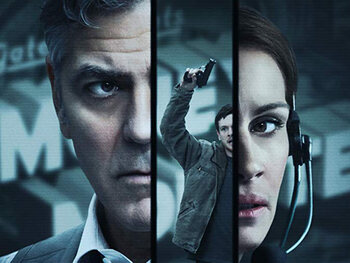 Money Monster
