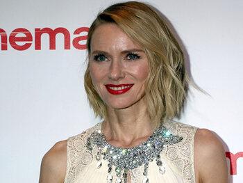 Naomi Watts