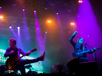 New Order