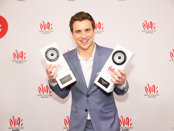 Niels Destadsbader