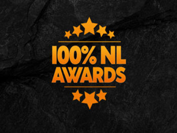 Awards