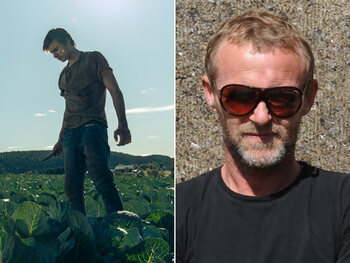 Jo Nesbø, maître du thriller scandinave