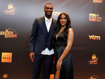 Obbi Oulare