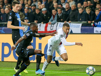 Sport