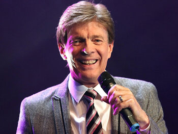 Paul Severs getroffen door hartaanval