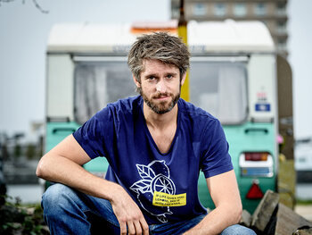 Pieter