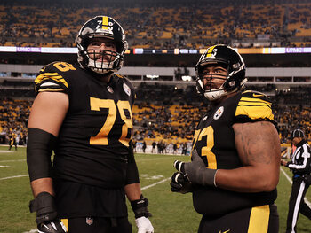 Les tops et les flops de la Semaine 10 en NFL