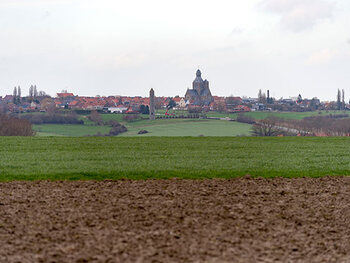 Ploegsteert