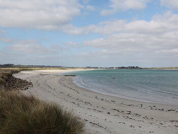 La Bretagne