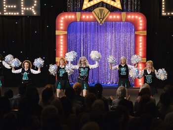 Poms