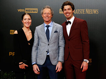 Michel Preud’homme