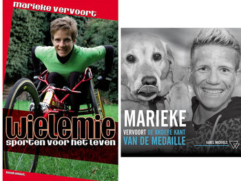 Inspirerende publicaties