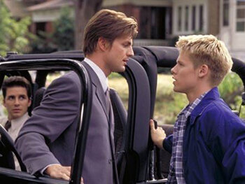 Queer as Folk