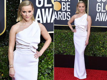 Reese Witherspoon