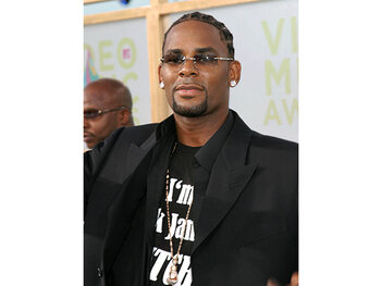 Onderzoek na documentaire over R. Kelly