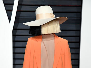 Sia