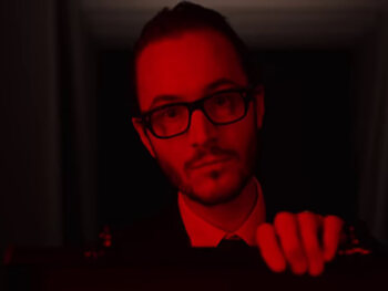 Single voorbode van een nieuw album
