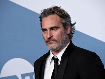Meilleur acteur dans un rôle principal